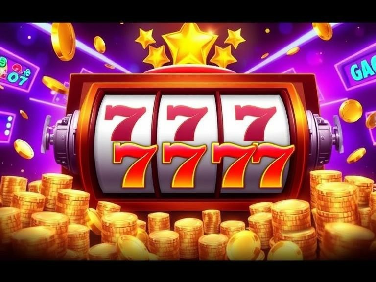 4777bdt