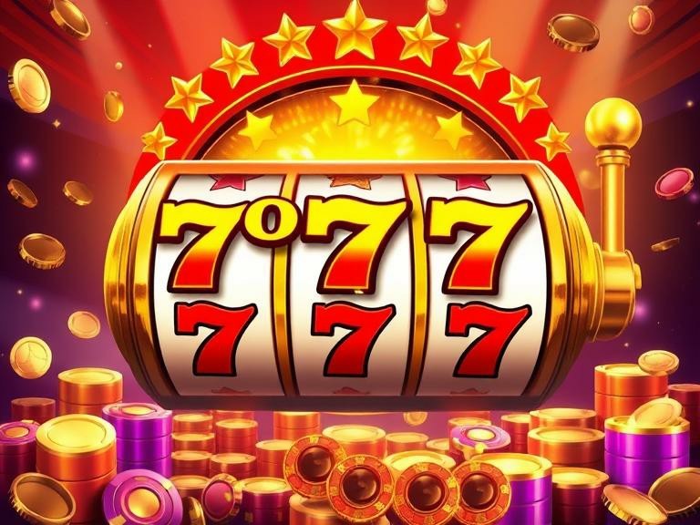 4777bdt