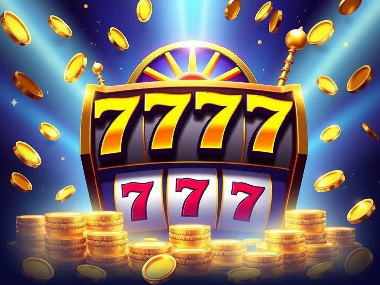 4777bdt